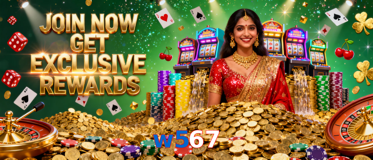 W567