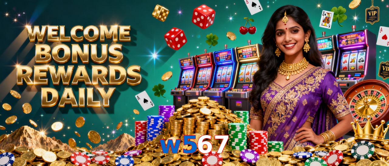 W567