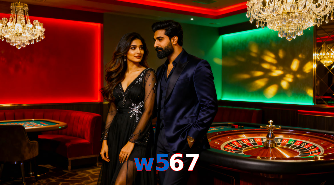 W567