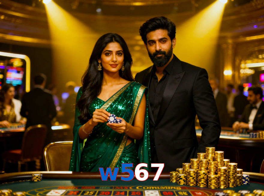W567