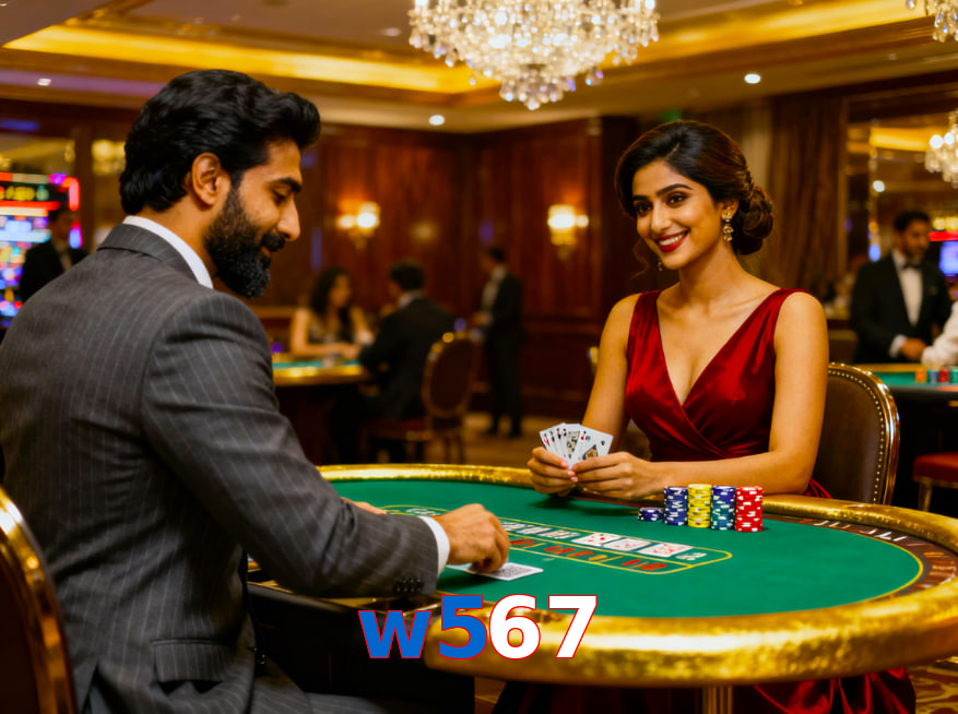 W567
